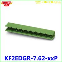 conew_conew_tb1vig7ivxxxxcaaxxxxxxxxxxx_!!0-item_pic