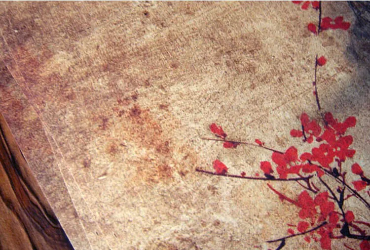 HTB1HUylLXXXXXc4XFXXq6xXFXXX4