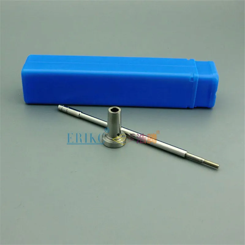 6110701687 Valve F 00V C01 051 Diesel Injection Valve F00V C01 051 Valve Control F OoV C01 051 for Diesel Injector 0 445 110 181 (3)