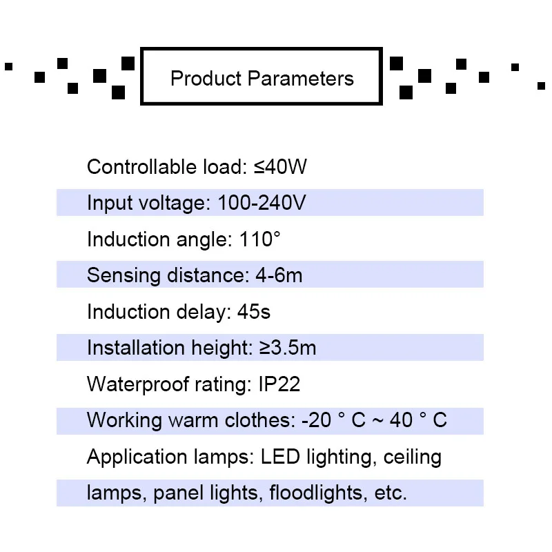 Mini-Closet-PIR-Sensor-Detector-Smart-Switch-110V-220V-LED-PIR-Infrared-Motion-Sensor-Detection-Automatic (2)