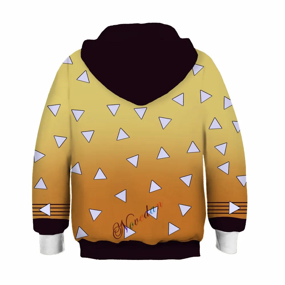 微信图片_20191020164721