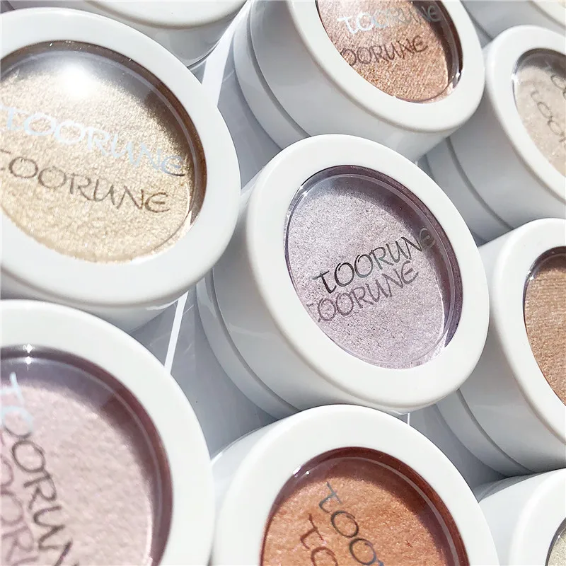 O1CN011dyH6WQ5BX75c3z_!!765953804