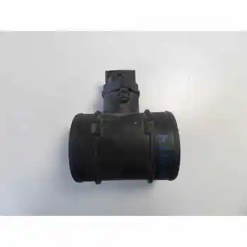 

55350047 AIR FLOW sensor OPEL MERIVA