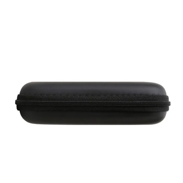 Hand Carry Case Cover Pouch for 2.5 inch Power Bank USB External HDD Hard Disk Drive Protect Protector Bag BJStore Hand Carry Case Cover Pouch for 2.5 inch Power Bank USB External HDD Hard Disk Drive Protect Protector Bag BJStore