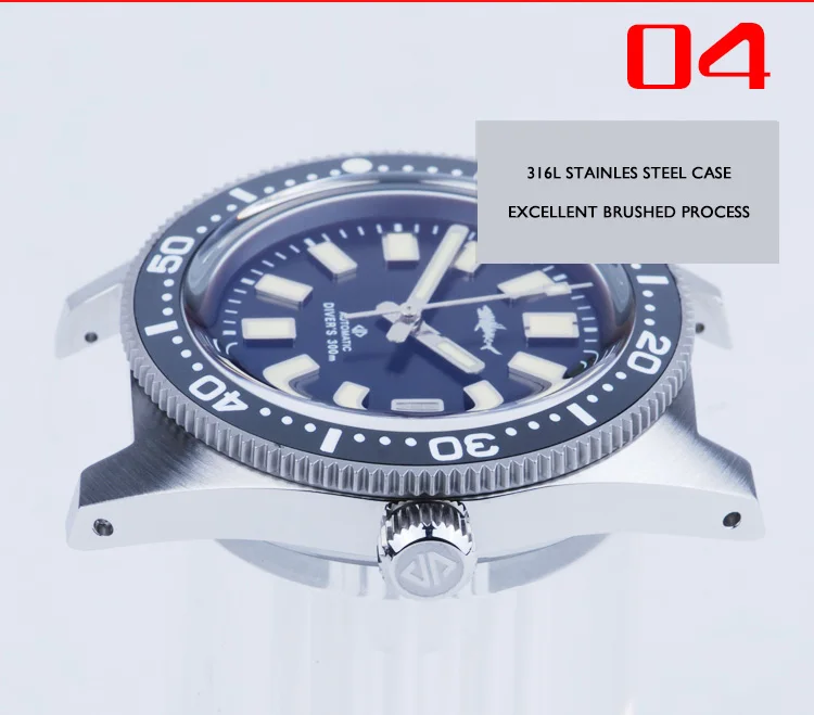 15_O1CN01PX95qs1oQo2ZtrACL_!!1752485220