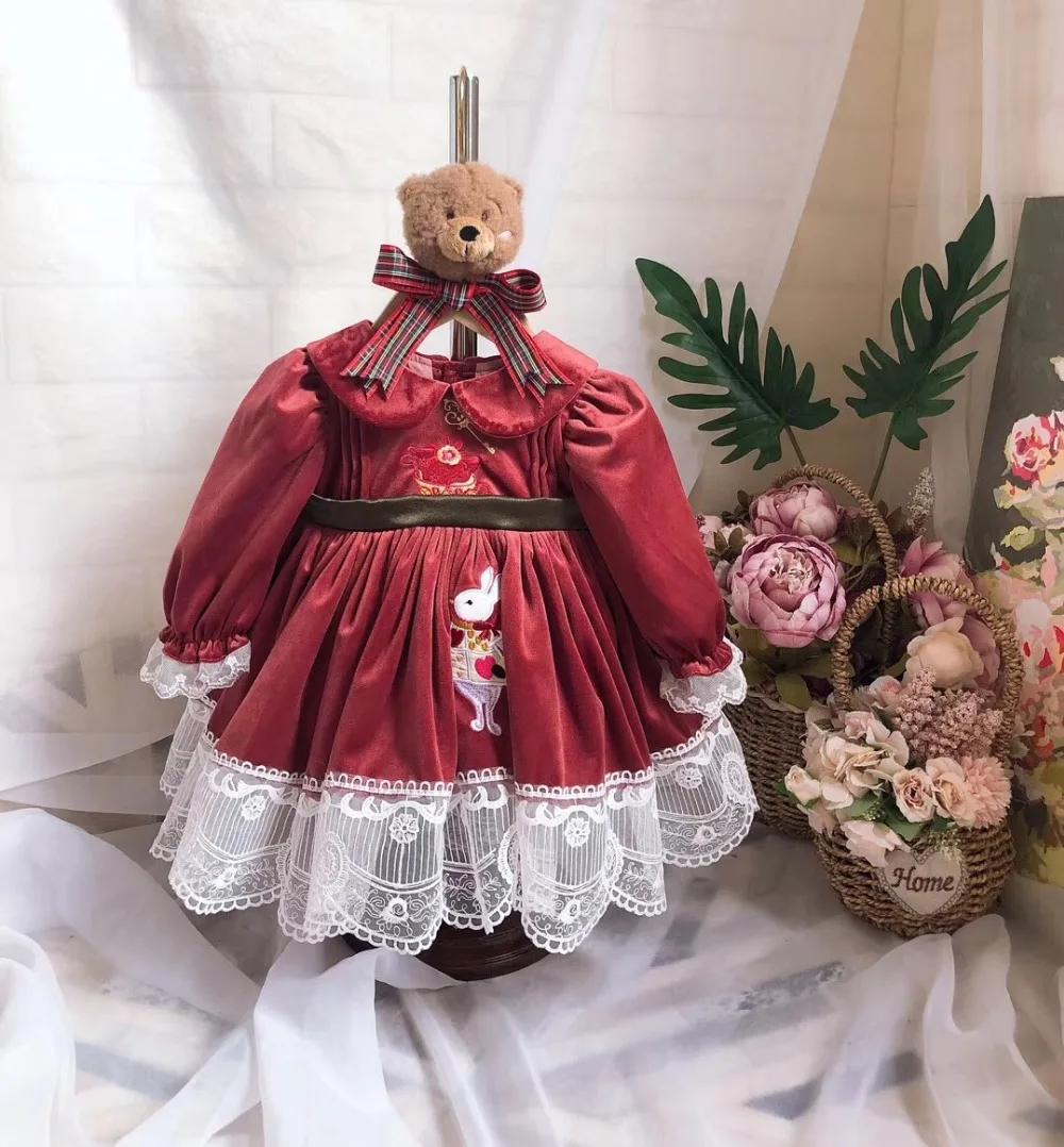 ba635ac65cdd63f156035098ccd6003