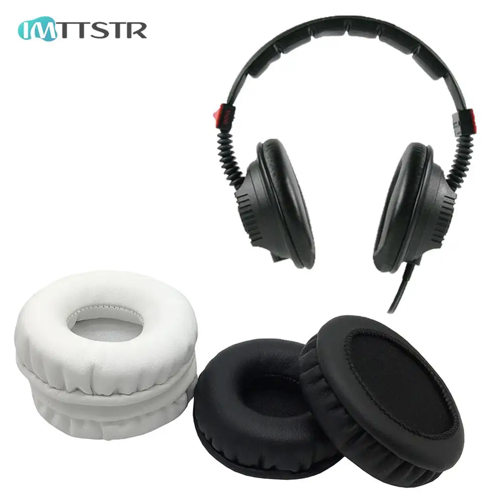 

Replacement EarPads for German Maestro GMP 8.35D JFB Sleeve Earpads Earmuff Cover Cushion Cups
