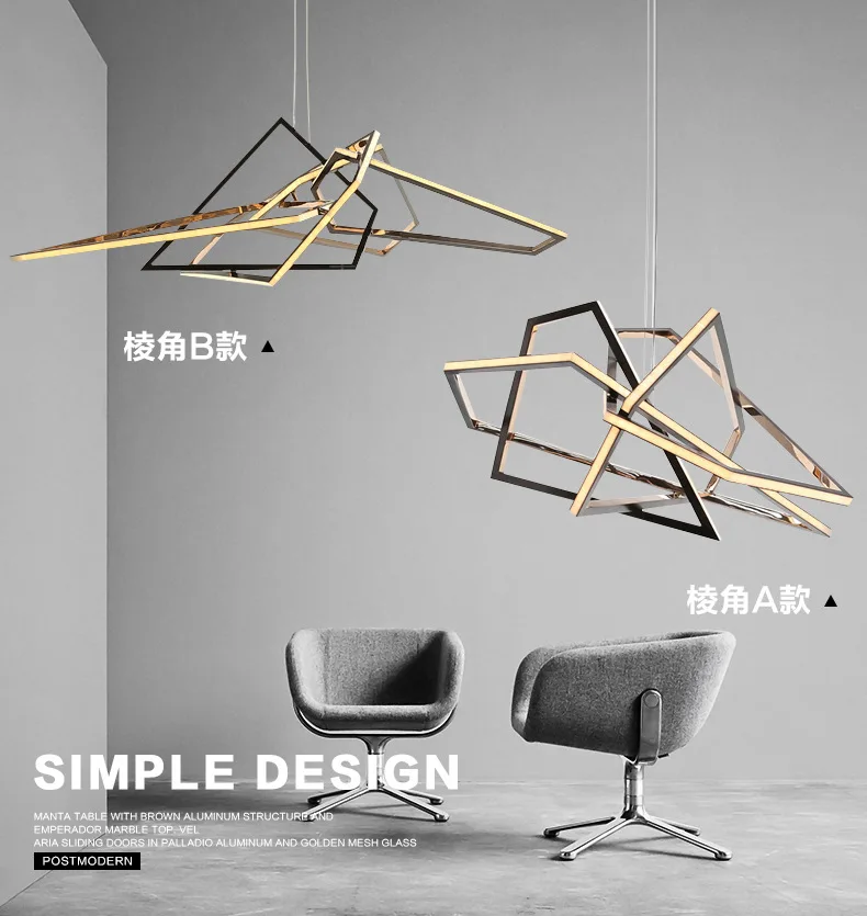 11181645152_906050458