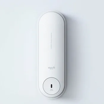 

Xiaomi Deerma Automatic Perfume sprayer Two Models Slide Up Vertical Spray Lasting Fregrant for Bedroom Bathroom with Spray Bot