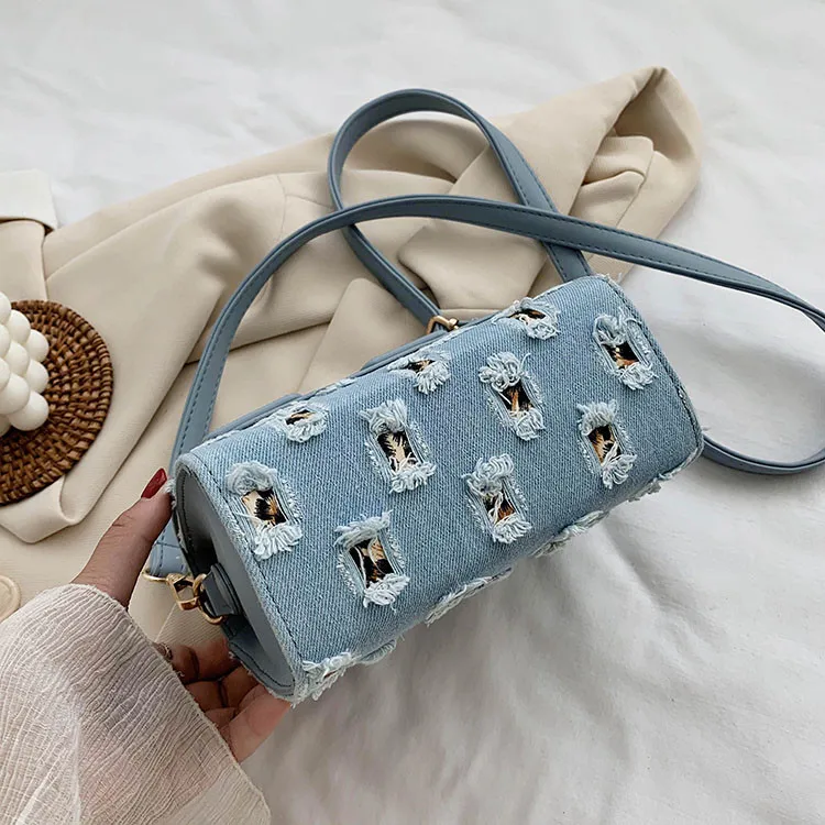 O1CN011XFOXk2A72WPevXAl_!!875198155