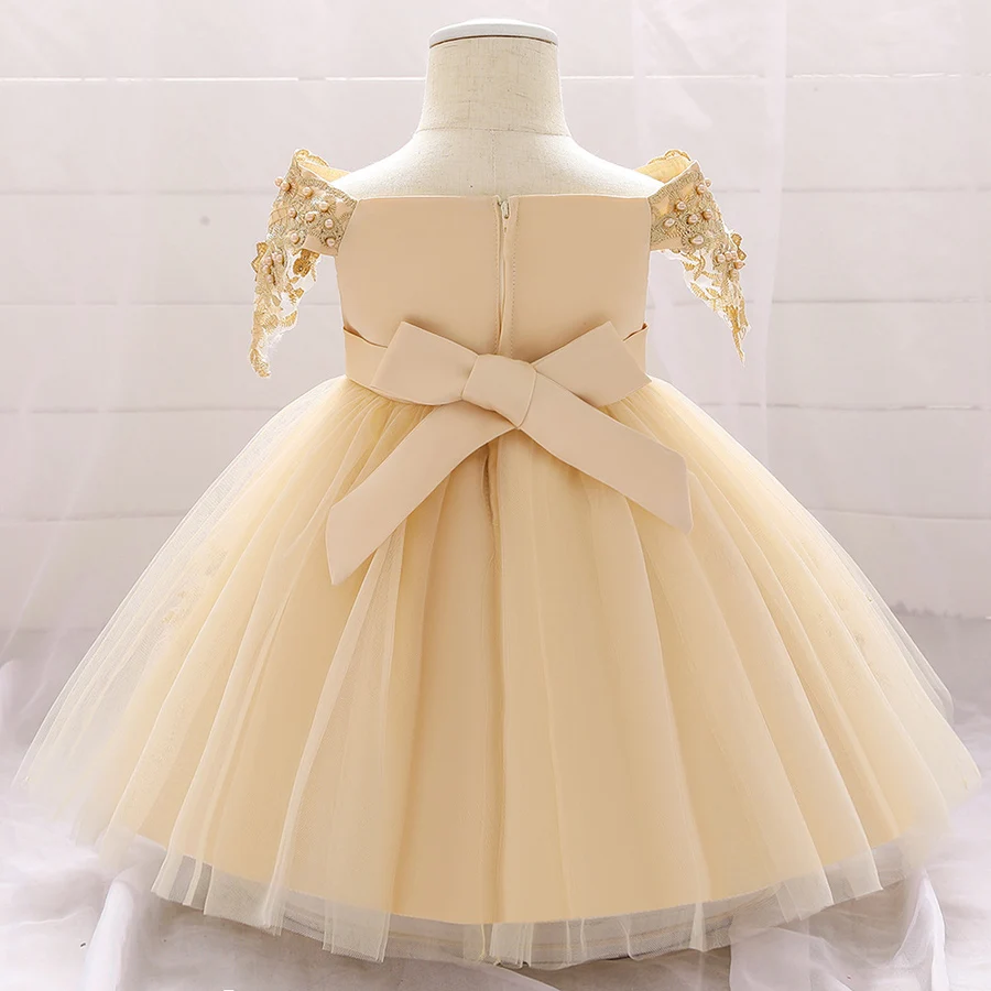 13364937561_2006396122