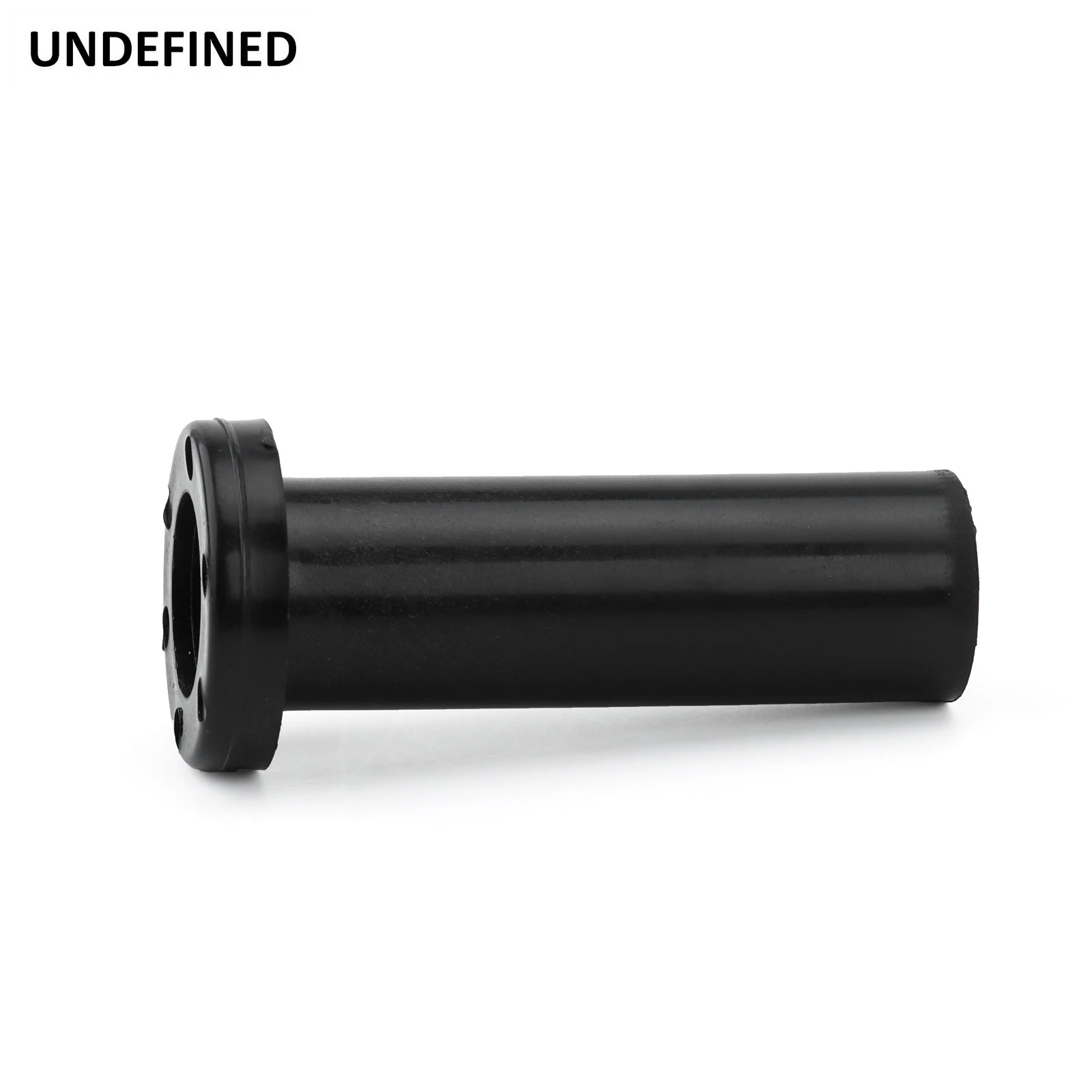 A-Arm Bushing Kit Front Suspension Upper For Arctic Cat ATV 400 450 500 550 650 700 1000 4x4 Part 0403-081 0403-207 0403-289
