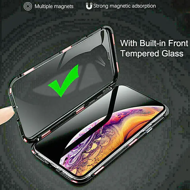 20200117_161648_2162