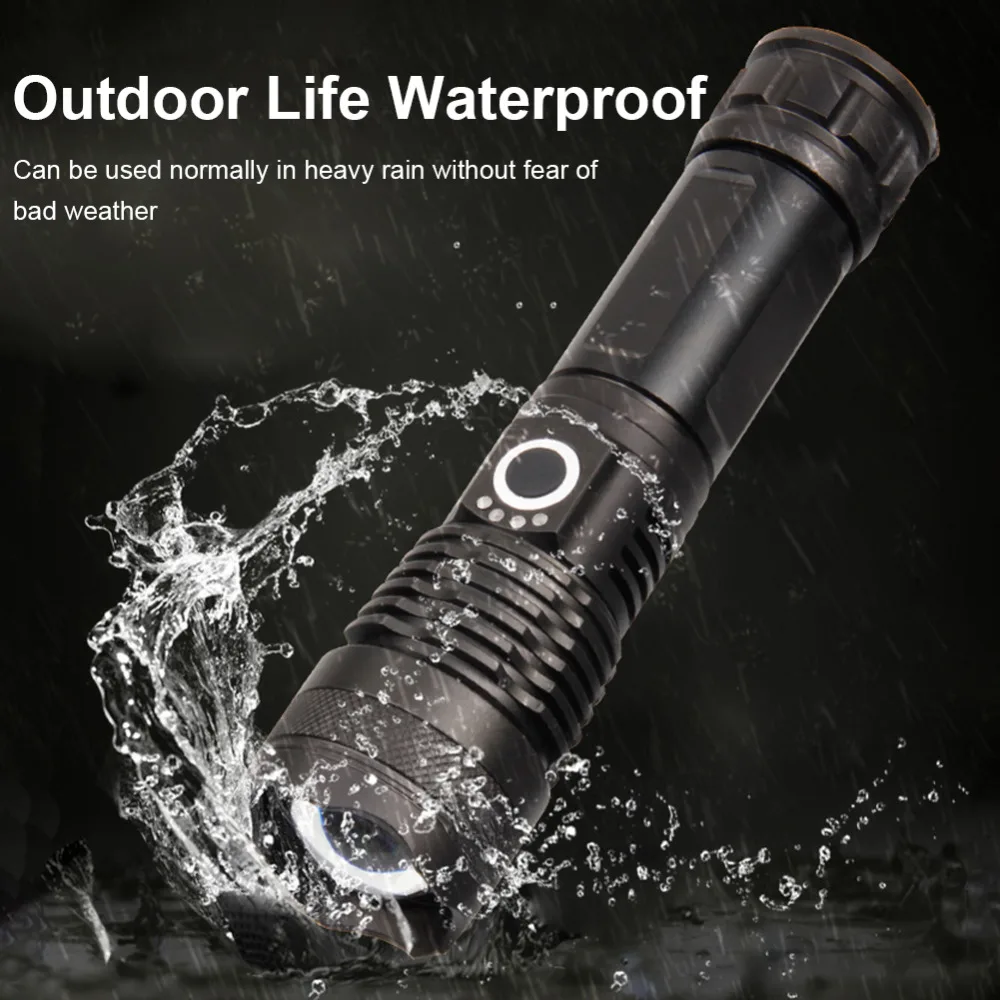 c047cf87c895c656aec02d824de6884a