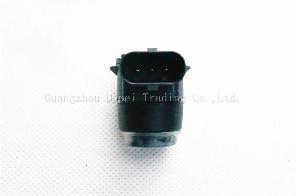 DPQPOKHYY ޸ M-CLASS, R-CLASS, GL-CLASS / PDC   A0009052402