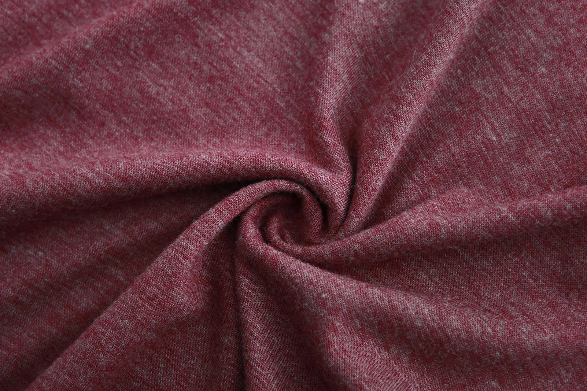 IMG_6608