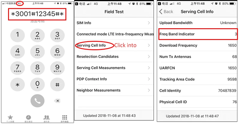 HTB1LDy7XUrrK1RkSne1q6ArVVXaN