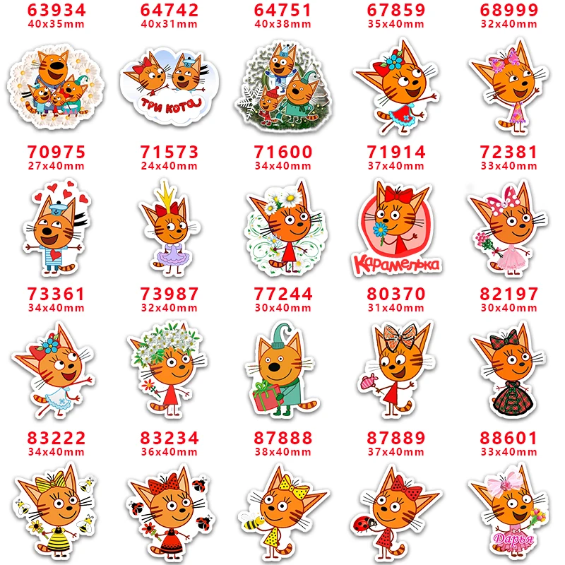 Slide image 04194de66231460585043fecfe0ea651