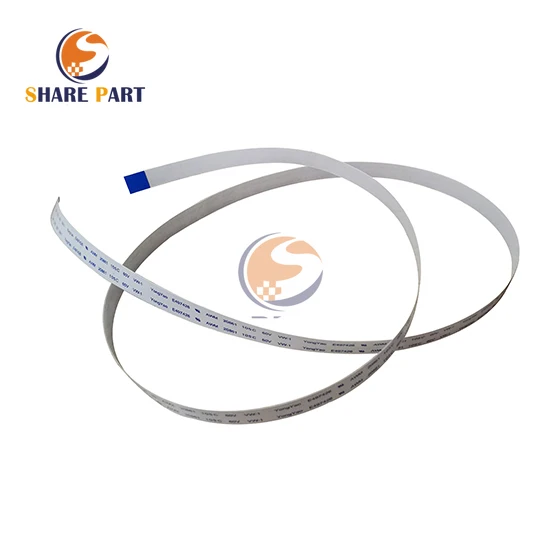 Cable de escáner de escaneo plano para Epson L4150, L4156, L4158, L4160,  L4165, L4163, L4166, L4168, L4169, 5 uds.|Piezas de impresora| - AliExpress