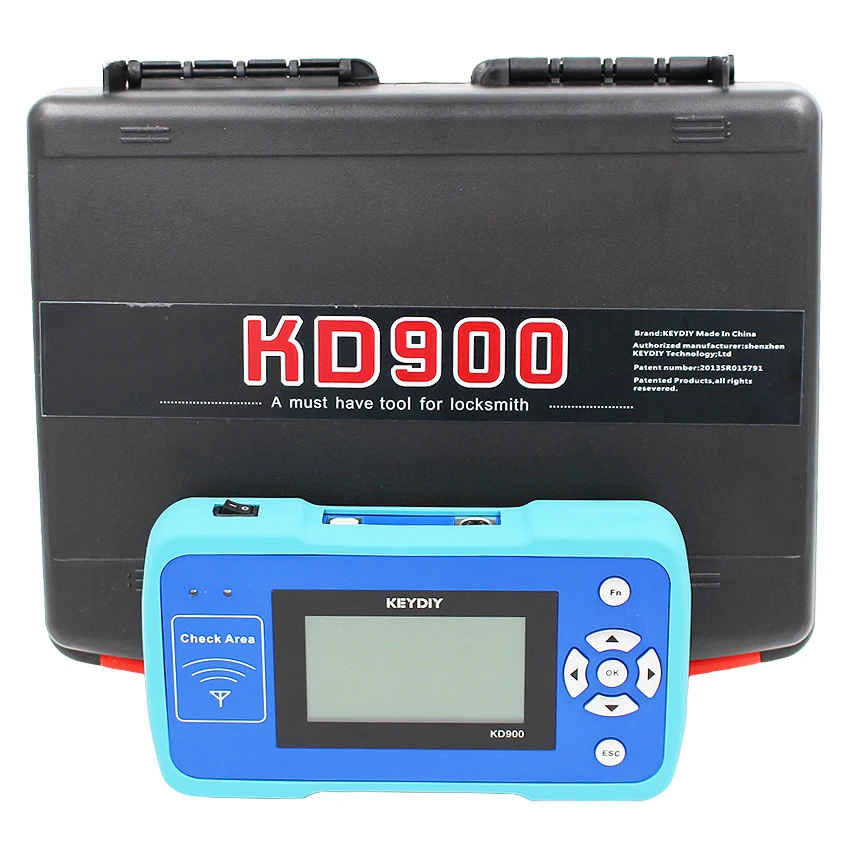 KD900 (30)