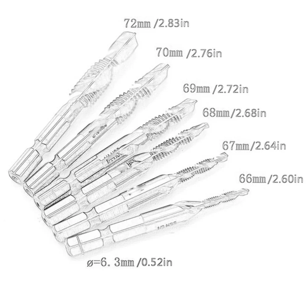 GS801601-S-20190427-1