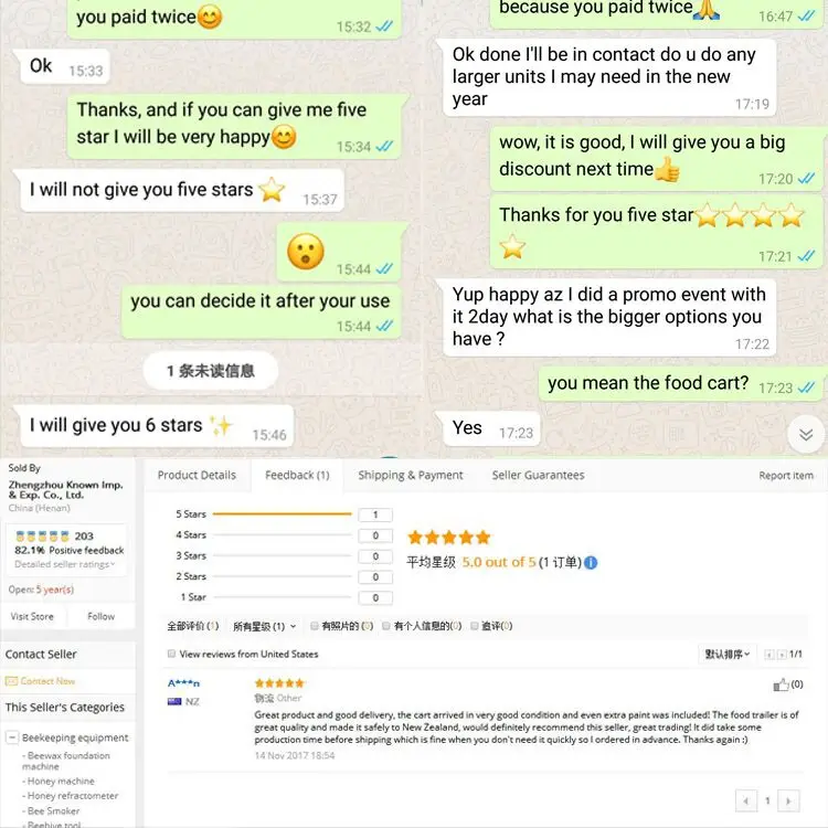 HTB1ZIQBOgHqK1RjSZFEq6AGMXXaL