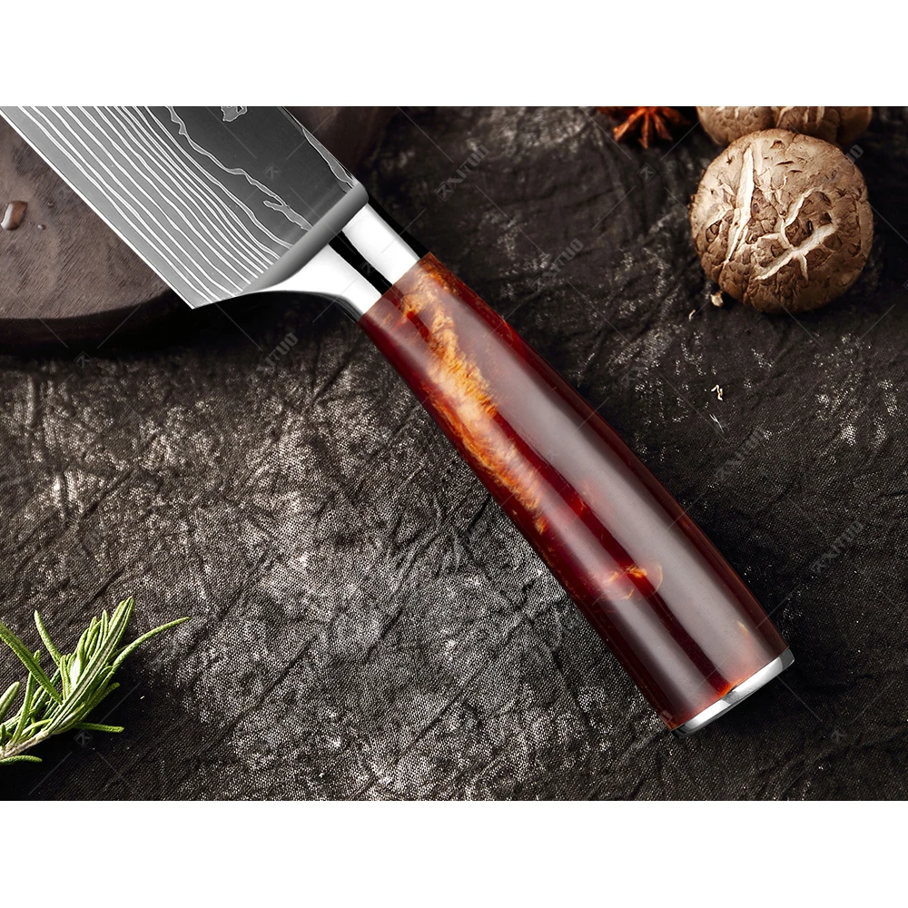 https://ae01.alicdn.com/kf/Hf62771f6e18144a6bf47124020950001J/XITUO-3-5-Inch-Paring-Knife-Professional-Laser-Damascus-Kitchen-Knife-Resin-Handle-Vegetable-Fruit-Peeling.jpg
