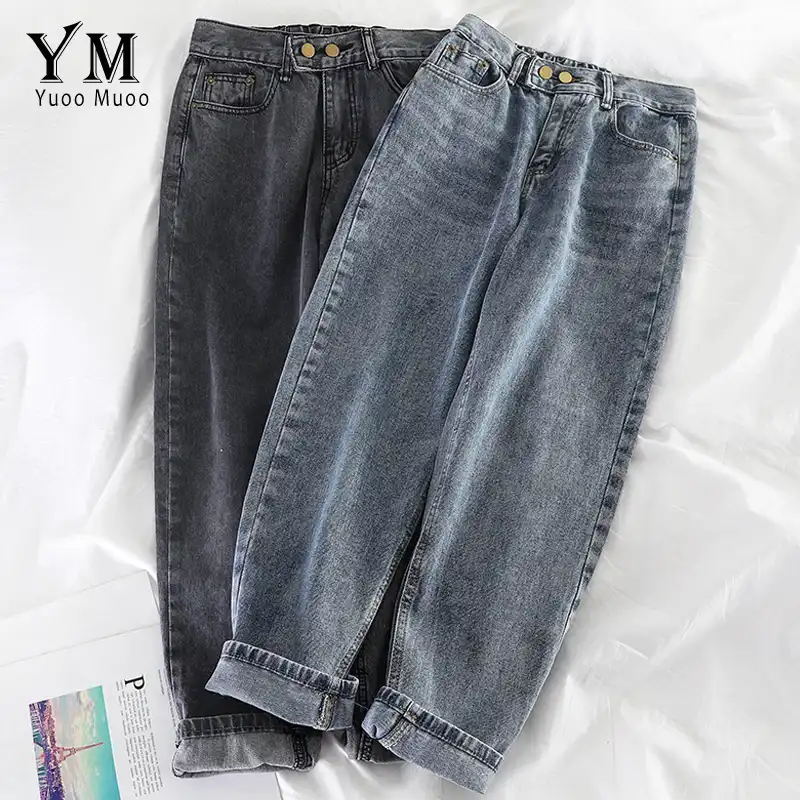 light black jeans womens