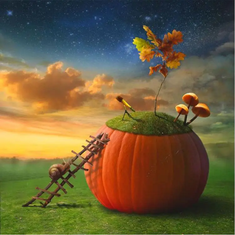 36020190329140438624