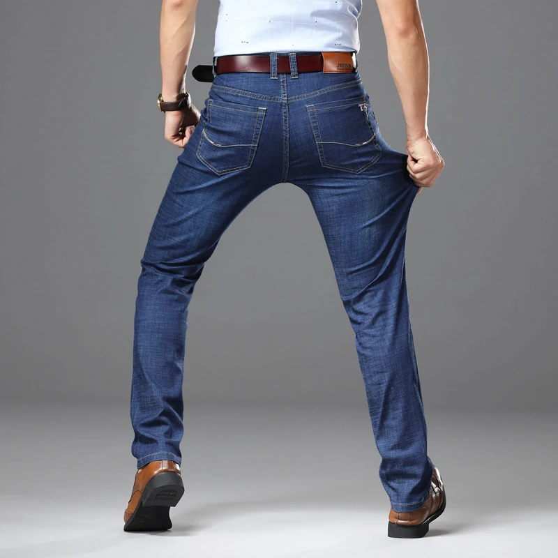 037A6571