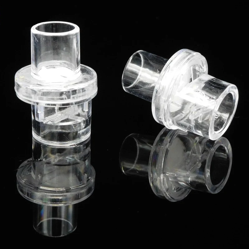 CT0660(7)