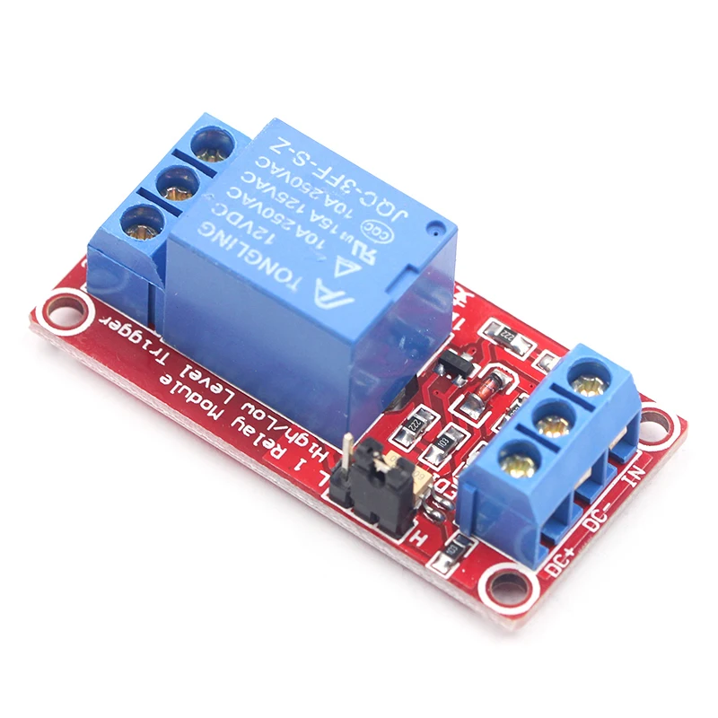 HTB1zLENXUrrK1RkSne1q6ArVVXah