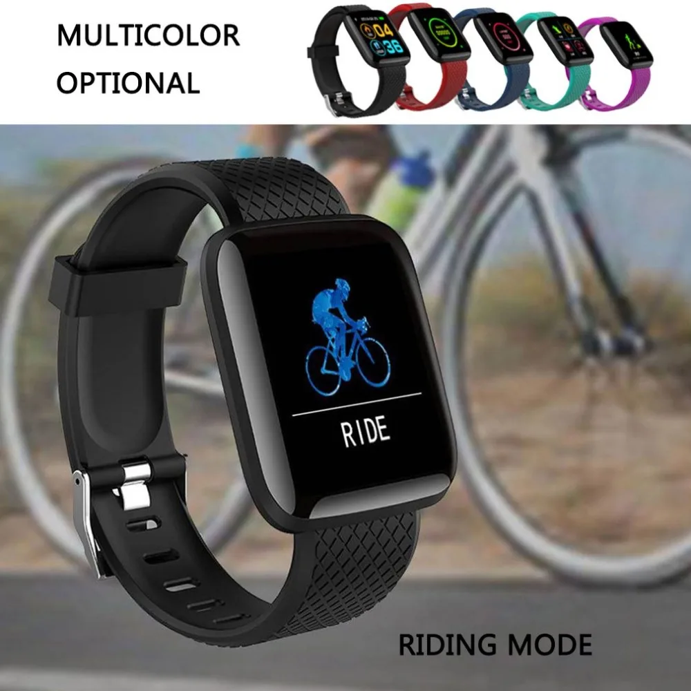 ST198702-C-20040307-1