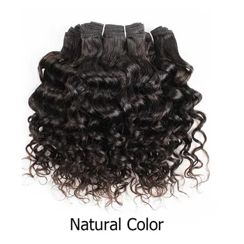 Natural Color