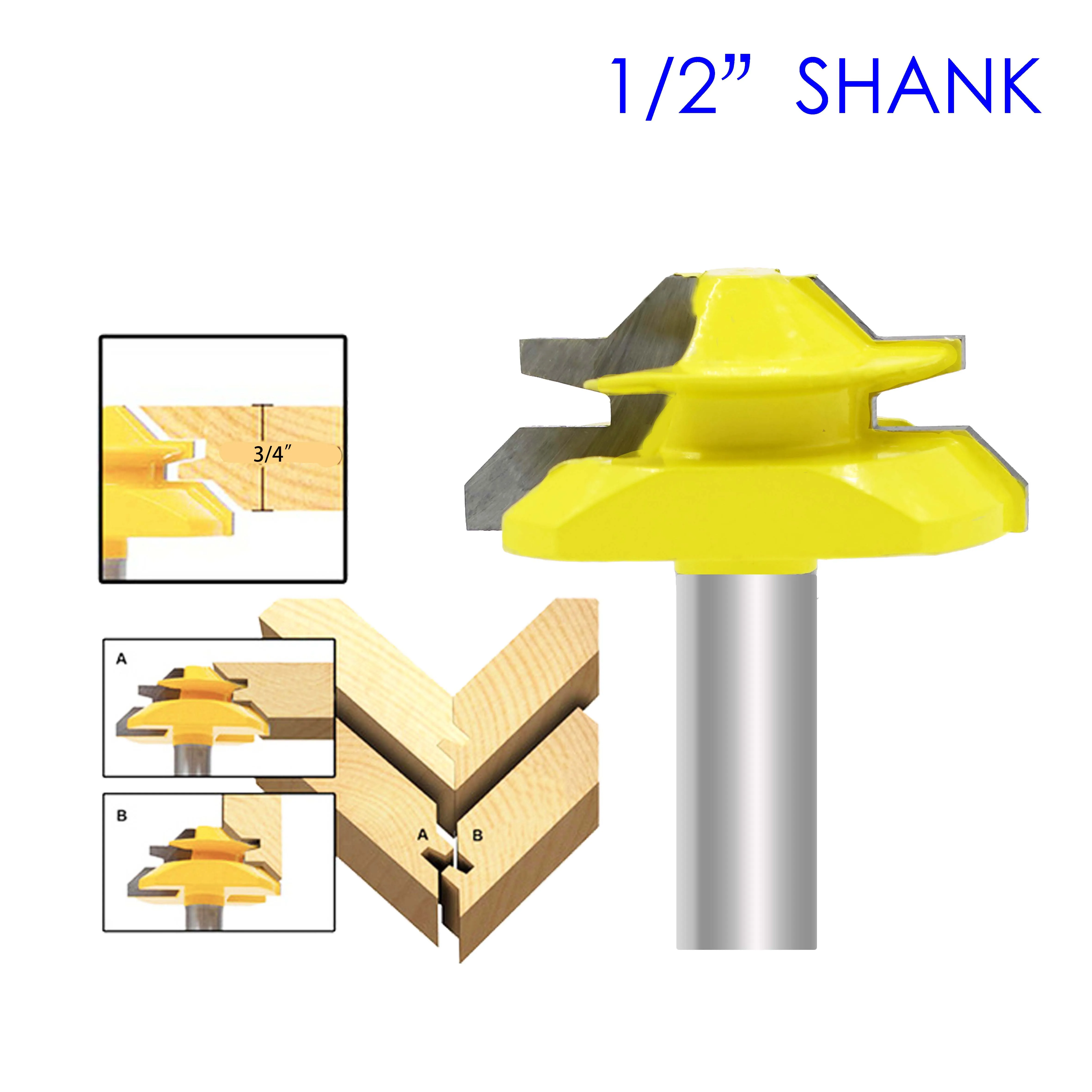 фреза arden 301214. фреза алмазная fpu20. 628. 7. фреза пазовая прямая торцевая удлинённая 8*d12*h30*g130 standard for wood sw10071230.
