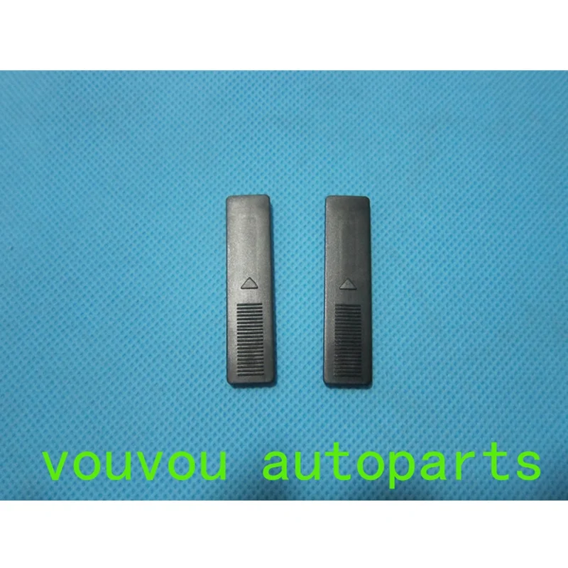 Extrior крыша поездки капельного прессформы крышки GJ6A-50-5A1 для mazda 2 5 3 2004-2008 BK BL CX7 CX9 mazda 6 2002-2010