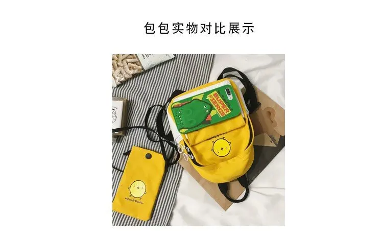 Hf627c88c0ff54f528ba332f7df3b37c1E.jpg?w