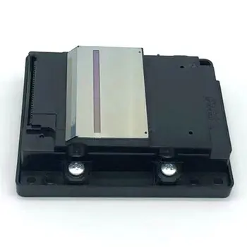 

Print Heads Printer Nozzles Print Head Practical Durable Printer Accessories For Epson WF7520 7525 7510