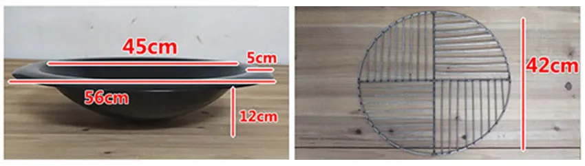 HTB1BCwVMSzqK1RjSZPcq6zTepXai