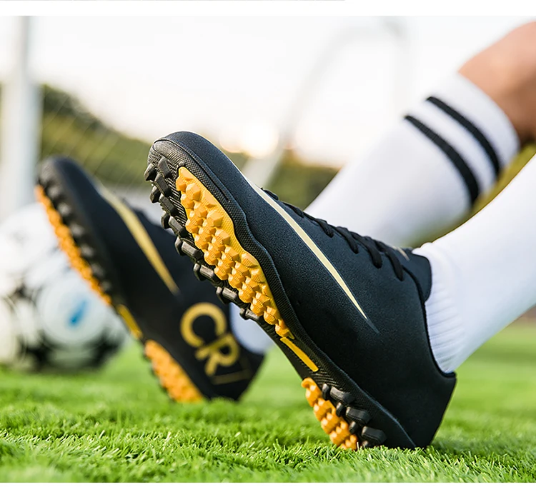 football shoes (21)