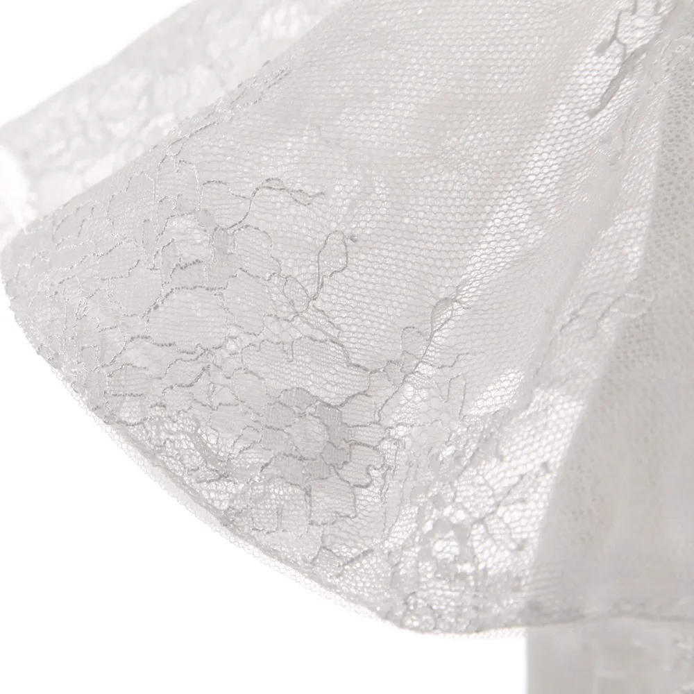 FG66 реальные фотографии Yiaibridal Роскошные платья для причастия Кристалл бисер пышные бальные платья для девочек