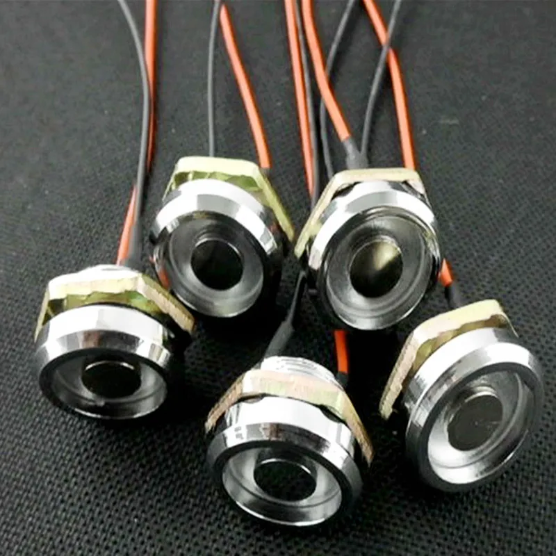 Считыватель датчиков IB TM 9093 для карт DS1990 DS1991 DS1996 DS1961 1 шт./лот DS 1990a Ibutton|card building|card sd
