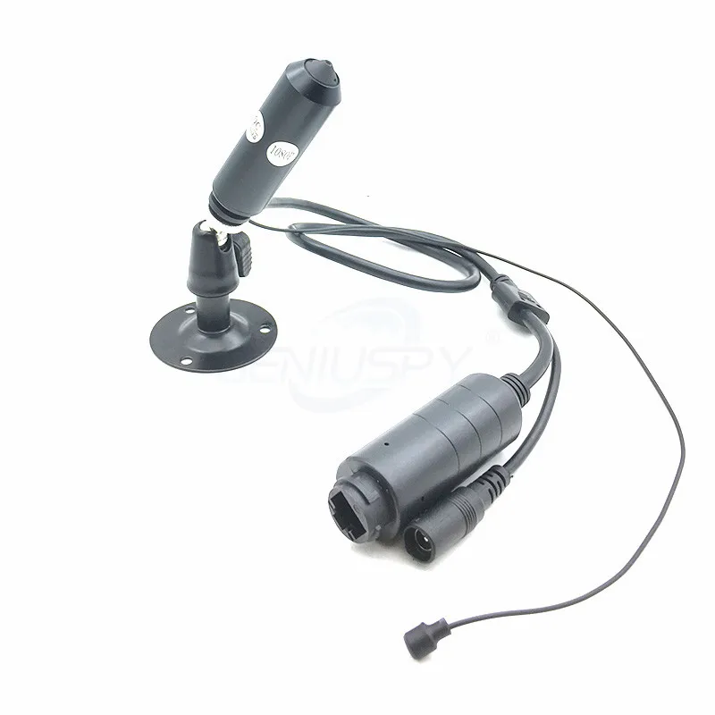 poe mini ip cam1