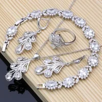 Leaves-925-Silver-Bridal-Jewelry-Sets-White-Zircon-Earrings-With-Stone-Bracelet-Necklace-Set-For-Women.jpg_200x200
