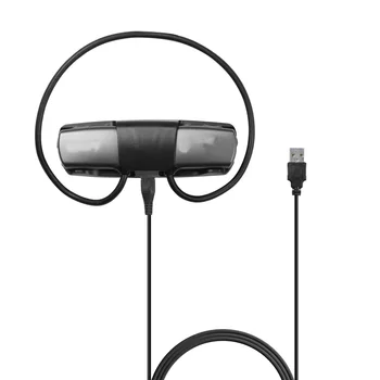 

for Sony NWZ-WS 613 615 Bluetooth MP3 Waterproof Headset Charging Cable with Data Transmission Function