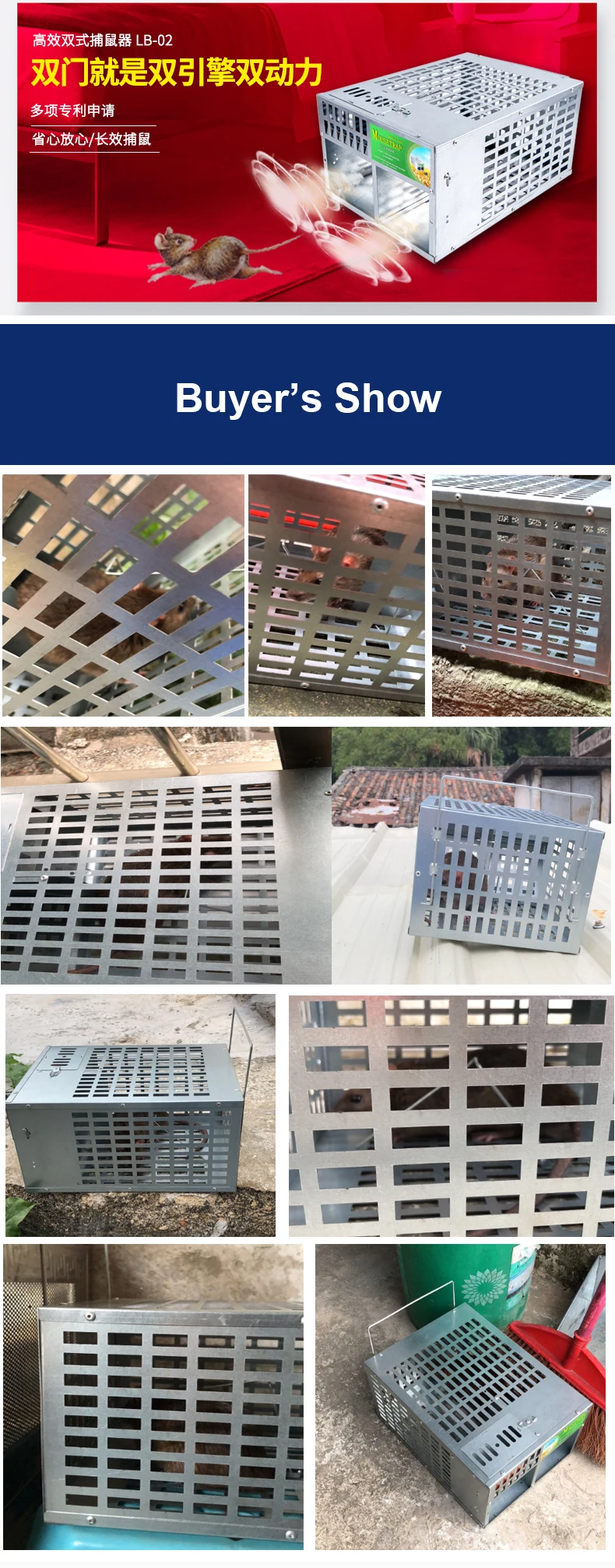 O1CN01O2RMKF1MBrutpOqrk___2200738411397