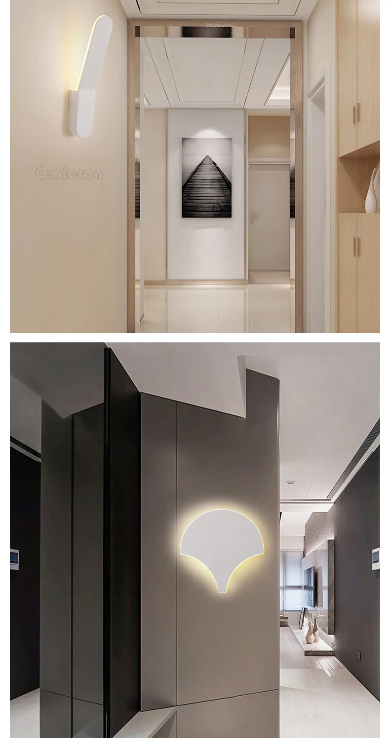 LED-tmall_03