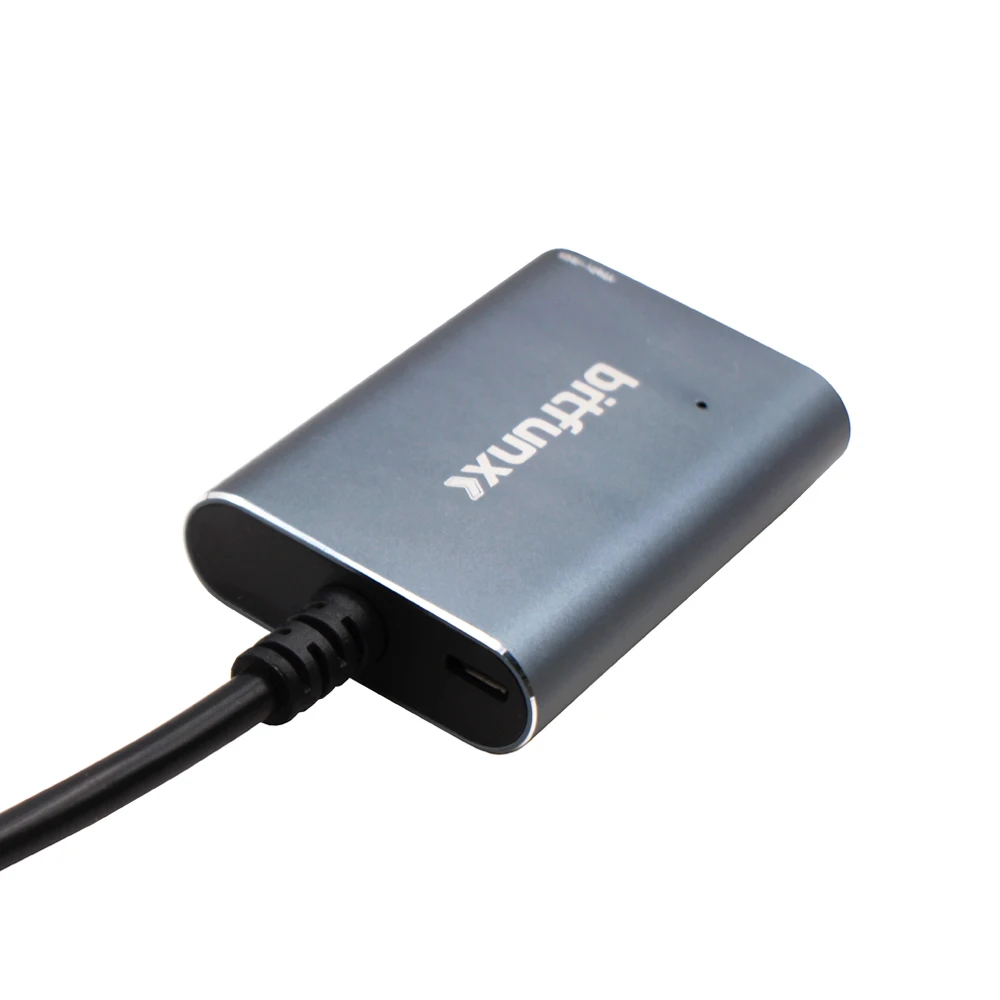Compatível para Sony Interruptor de Componente Ps2 para tv Melhor Qualidade Hdmi-conversor Adaptador Moderna Incluindo Rgb - - Image 3
