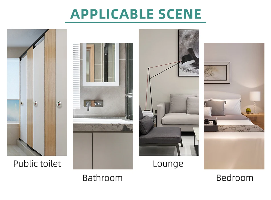 Bathroom-Hardware-Fittings-Toilet-Cubicles-Indicator-WC-Door-Lock-Thumb-Turn-Knob-Stainless-Steel门扭详情图_16