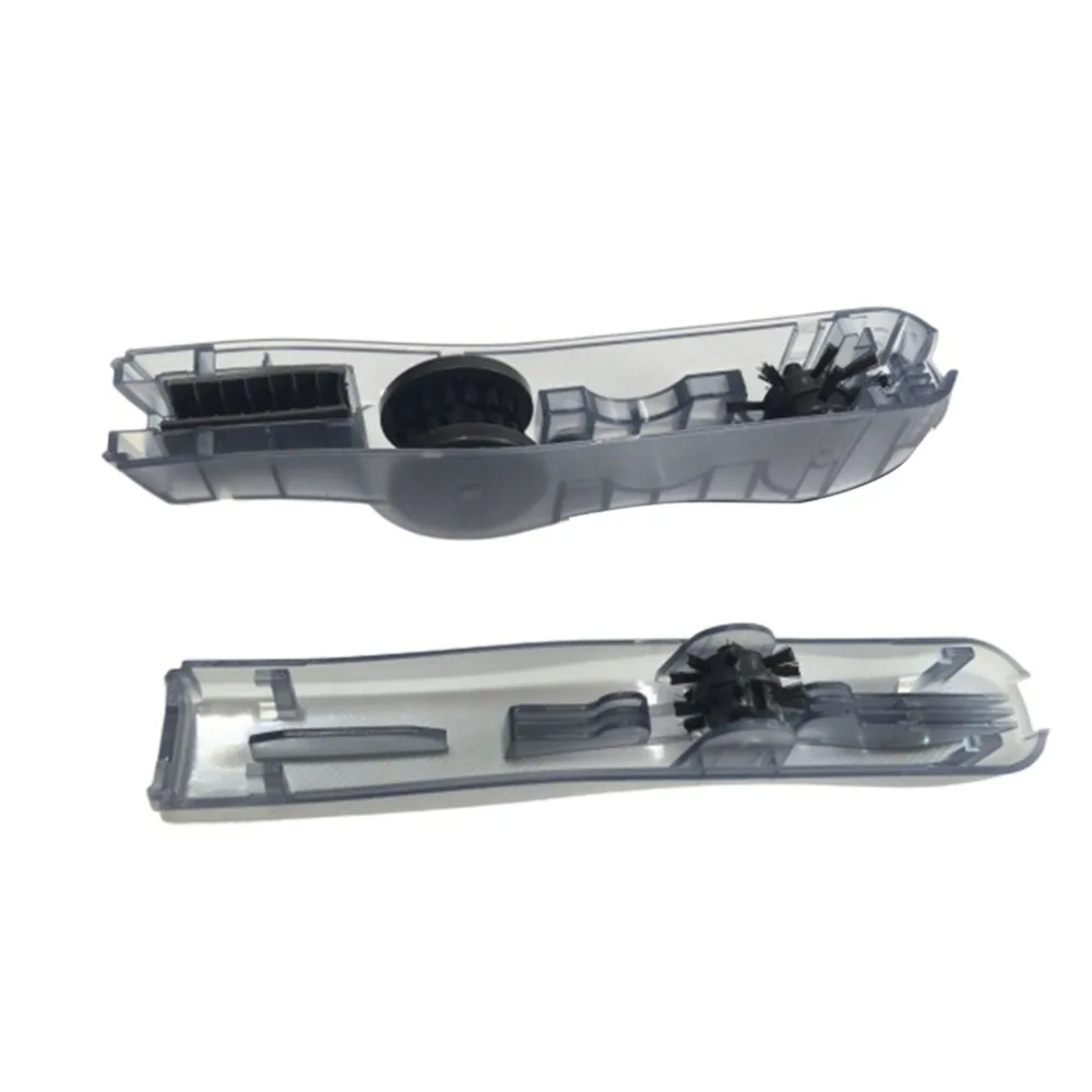 New Bicycle Chain Washer Chain Cleaner Mountain Bike Maintenance Tools Cycling Equipment Accessories